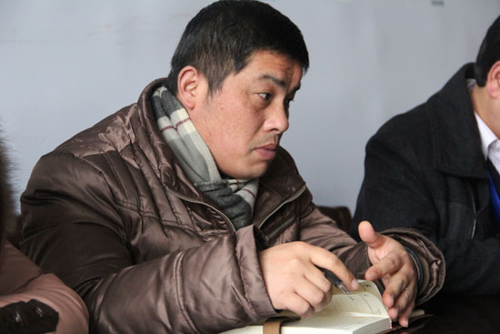 點擊新窗口打開大圖