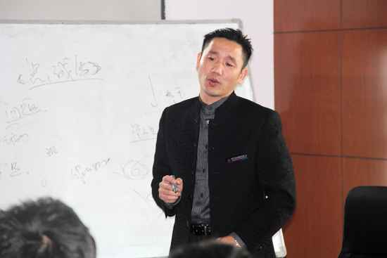 點擊新窗口打（dǎ）開大圖