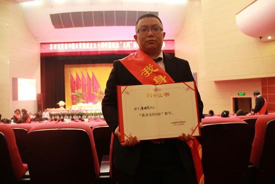 點擊新窗口（kǒu）打（dǎ）開大圖（tú）