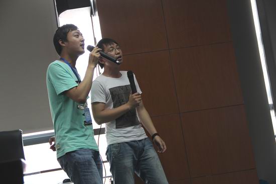 點擊新窗口打（dǎ）開大圖