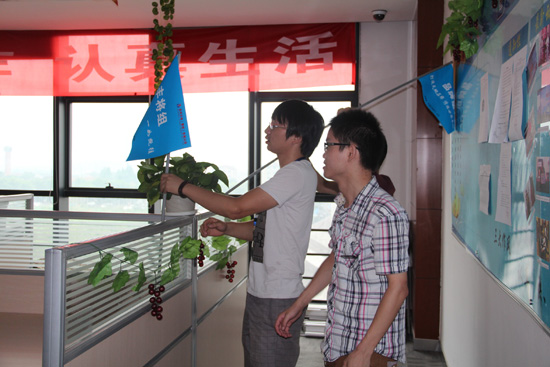 點擊新窗口打開大圖（tú）