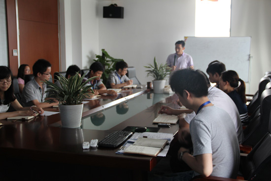 點擊新窗口打開大圖