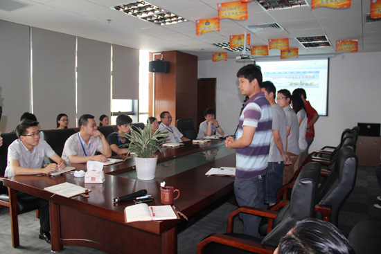 點擊新窗口打開大圖（tú）