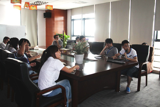 點擊新窗口打開大圖