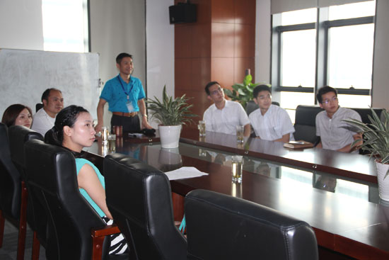 點擊新窗口打開大圖