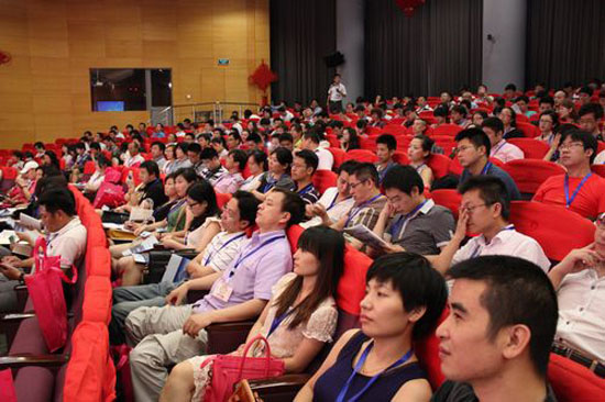 點擊新窗（chuāng）口打開大圖（tú）