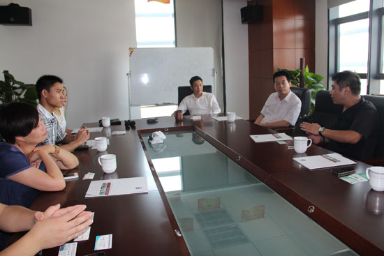 點擊新窗口打開大圖