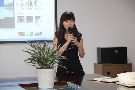 點擊新窗口打開大圖