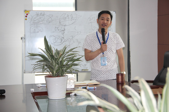 點擊（jī）新窗口打開大圖