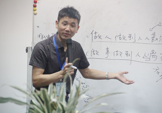 點擊新窗口打（dǎ）開大圖