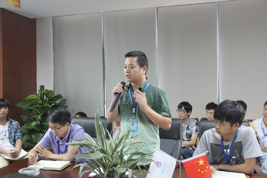 點擊新窗口打（dǎ）開大圖