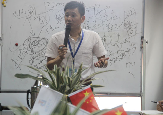 點擊新窗口打開大圖