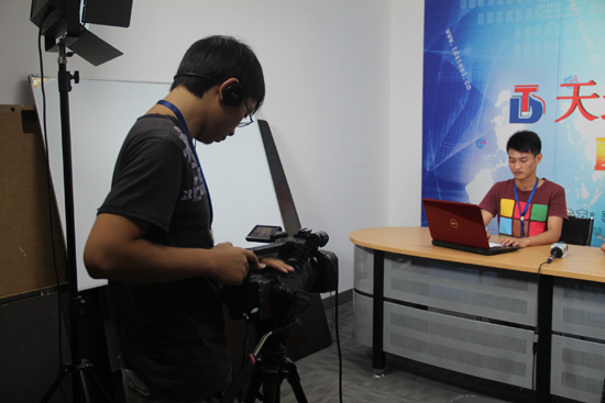 點擊新窗口打開大圖