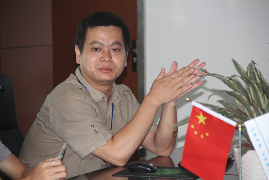 點擊新窗（chuāng）口打開大圖