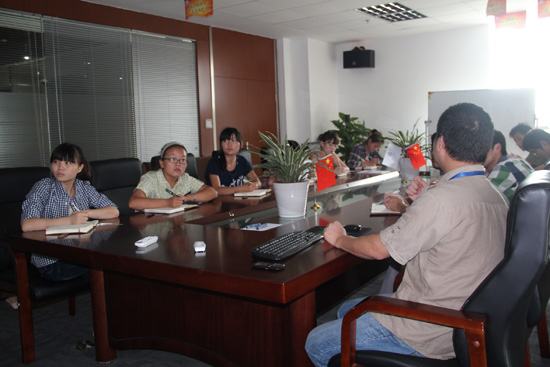 點擊新窗口打開大圖