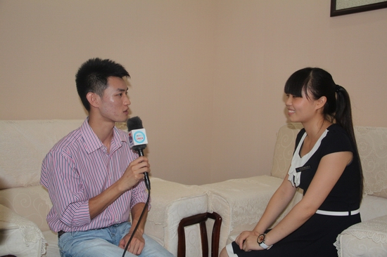 點擊（jī）新窗口打開（kāi）大圖