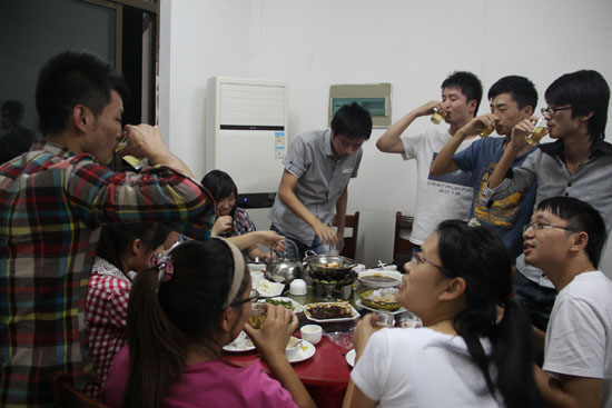 點擊新窗口打開大圖