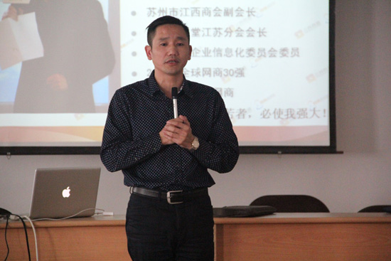 點擊新窗口打開（kāi）大圖