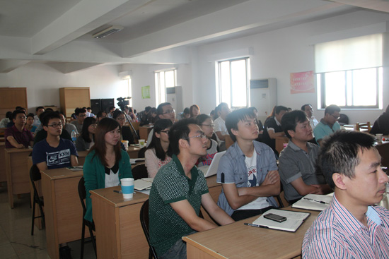 點擊新窗口打開大圖