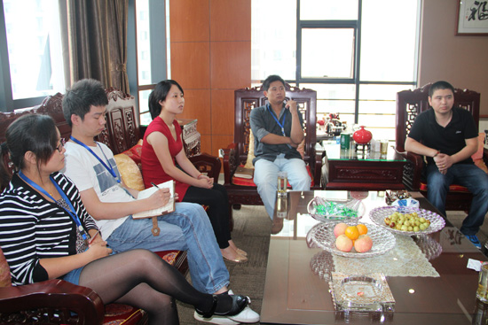 點擊新窗口打開大圖