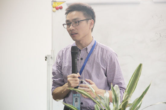 點擊新窗（chuāng）口打開大圖