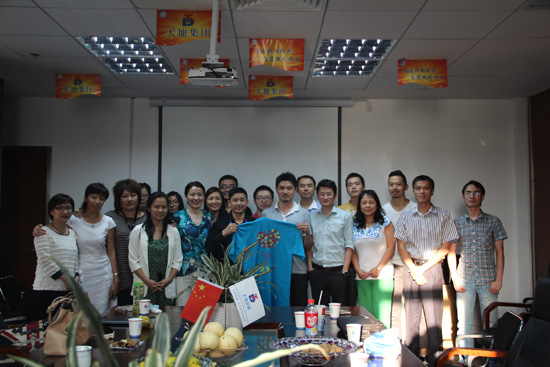 點擊新窗口打開（kāi）大圖