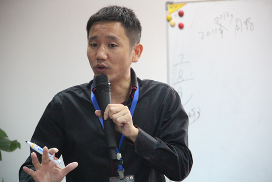 點擊新窗口打開大圖