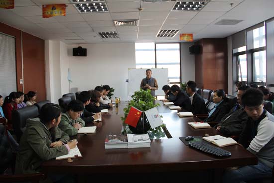 點擊新窗口打開大圖