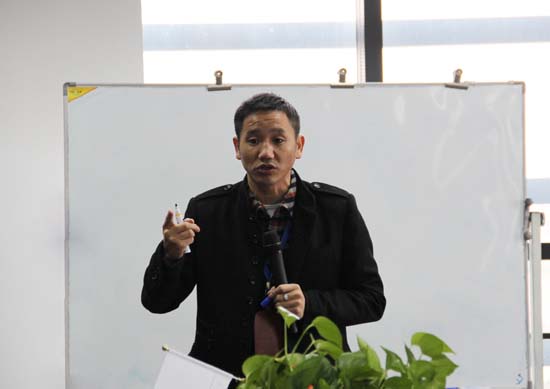 點擊新窗口打開大圖