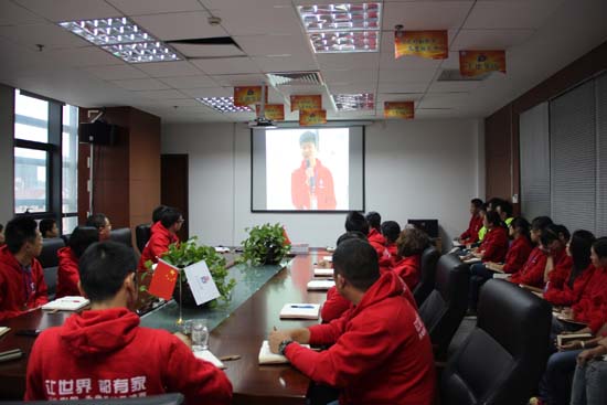 點擊新窗口打開大圖