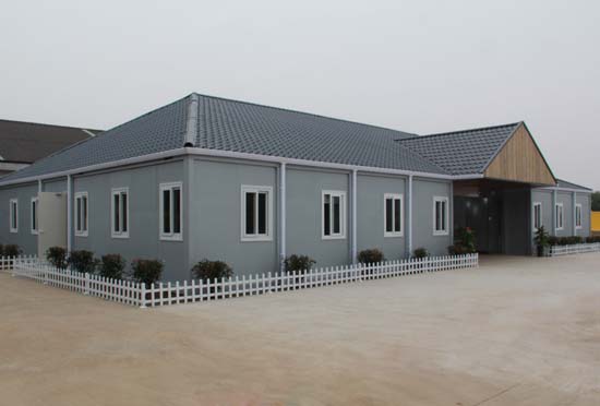 點（diǎn）擊（jī）新（xīn）窗口打開（kāi）大圖