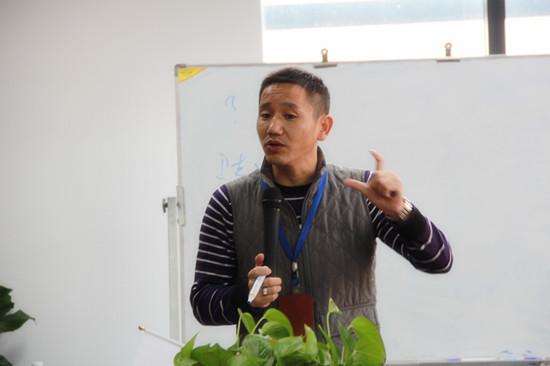 點擊新窗口打開大圖