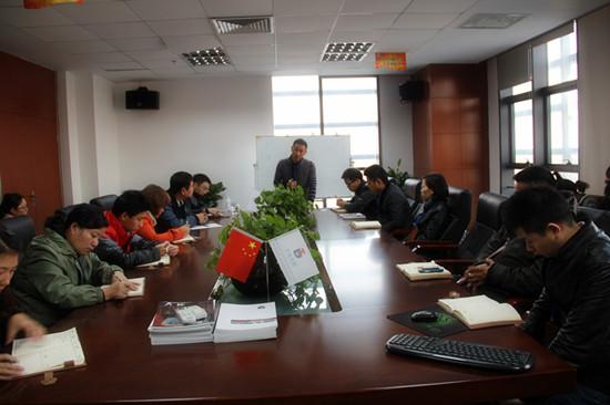 點擊（jī）新窗口打（dǎ）開大圖