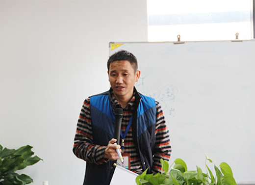 點擊新窗口打開大圖