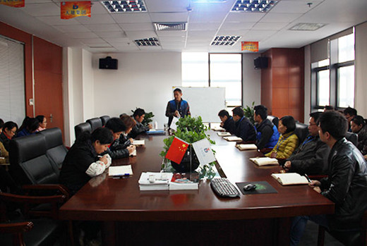 點擊新窗口打開大圖