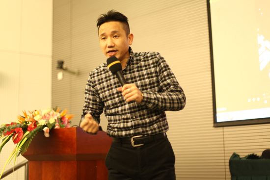 點（diǎn）擊新窗口打開大圖