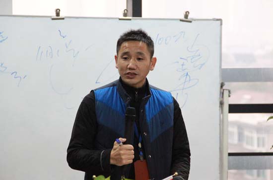 點擊（jī）新窗口打開大圖