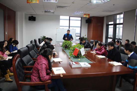 點擊（jī）新窗口打開大圖