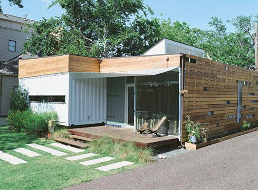 點擊新窗口打（dǎ）開大圖