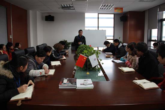 點擊新窗口打開大圖