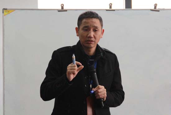 點擊新（xīn）窗（chuāng）口（kǒu）打開大（dà）圖