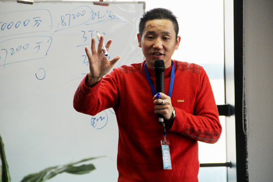 點擊新窗（chuāng）口打開大圖