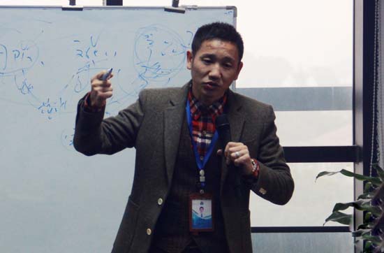 點擊新窗口打開大圖（tú）