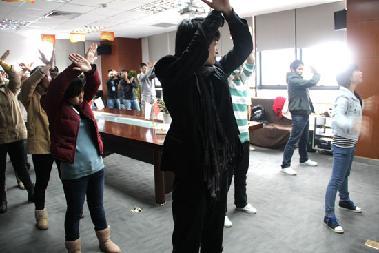 點擊新窗口（kǒu）打開（kāi）大圖