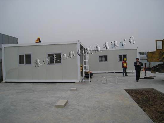 點擊新窗口打開大圖