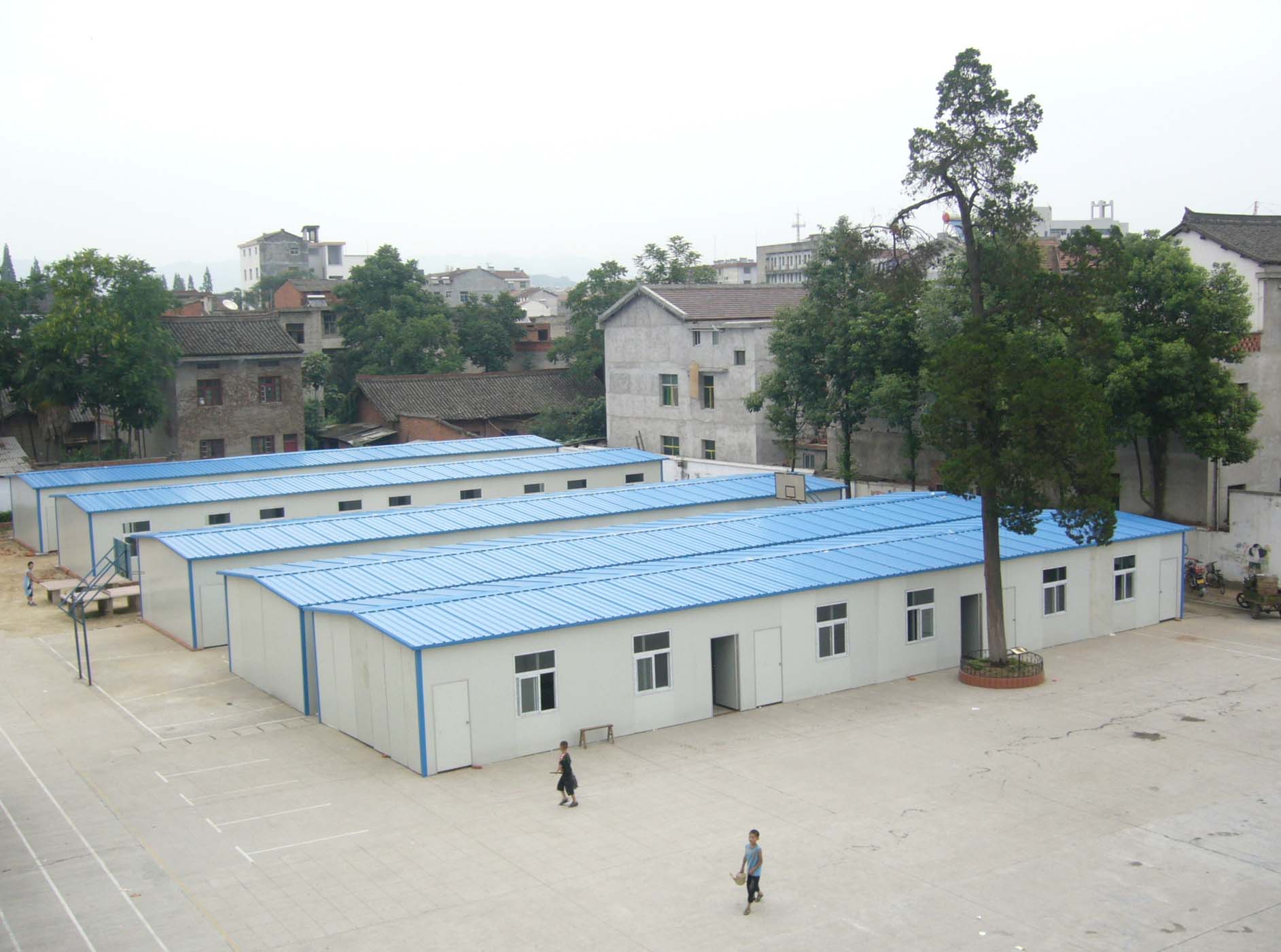 點擊新（xīn）窗口打開大圖