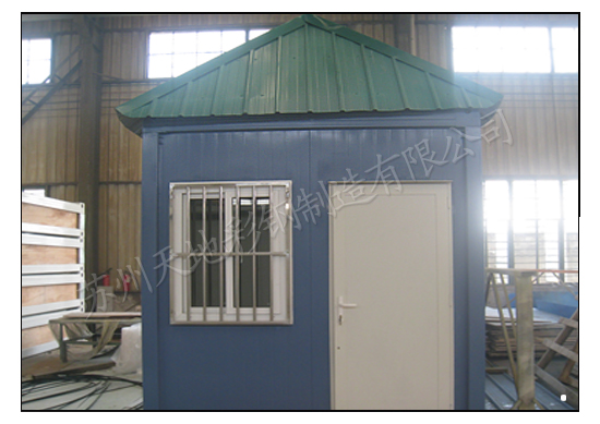 點擊新（xīn）窗（chuāng）口打開大（dà）圖