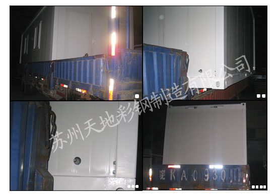 點擊新窗口打開大圖