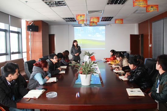 點擊新（xīn）窗（chuāng）口打開大圖