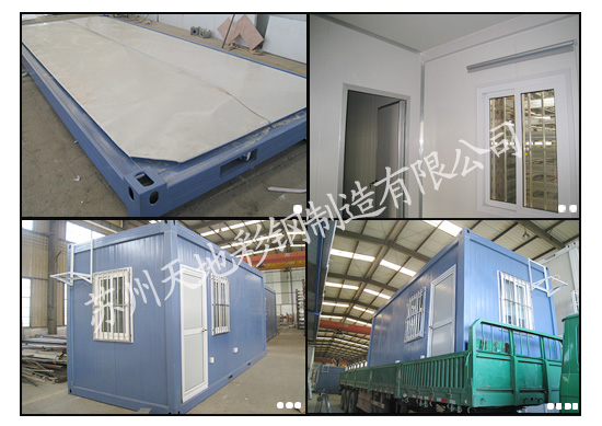 點（diǎn）擊新窗口打開大圖